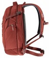 Deuter StepOut 22 2021