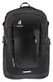 Deuter StepOut 22 2021