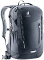 Deuter StepOut 22 2021