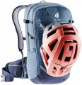 Deuter Flyt 20