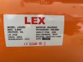 Lex LXC50V