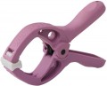 Wolfcraft Microfix Mini Spring Clamp 3425000