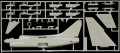 ITALERI A-7E Corsair II (1:72)