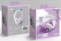Cat Ear Audio STN-28