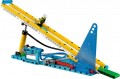 Lego Education BricQ Motion Prime Set 45400