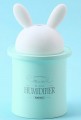 Remax Rabbit Humidifier RT-A260