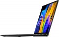 Asus Zenbook 14X OLED UM5401QA