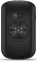 Garmin Edge 830