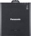 Panasonic PT-RCQ80E