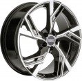 FONDMETAL Atena