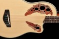 Harley Benton HBO-850 Bass