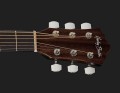 Harley Benton Delta Blues O