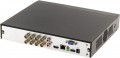 Dahua DH-XVR5108HS-I2