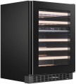 Temptech OX60DRB