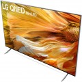 LG 65QNED90