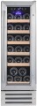 Temptech WPQ30SCS