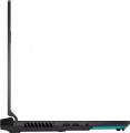 Asus ROG Strix G15 G513IE