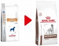 Royal Canin Gastro Intestinal Low Fat LF22 3 kg