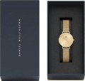 Daniel Wellington DW00100474