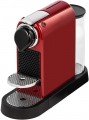 Nespresso CitiZ C113 Cherry Red