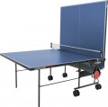 Stiga Outdoor Roller