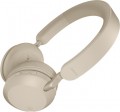 Jabra Elite 45h