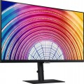 Samsung S27A600NWI