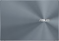 Asus Zenbook 14X OLED UX5401EA