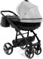 Junama Superstar 2 in 1
