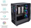 Модели с корпусом Aerocool AirHawk