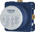 Grohe Grohtherm SmartControl Cube 34606SC0