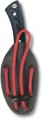 Victorinox Outdoor Master Mic S