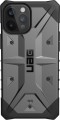 UAG Pathfinder for iPhone 12 Pro Max