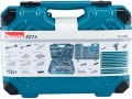 Makita E-10883