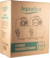 Aquatica 775092/24