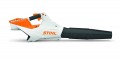 STIHL BGA 86