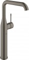 Grohe Essence 32901001