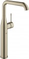 Grohe Essence 32901001