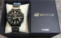 Casio Edifice ERA-120DB-1B