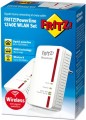 AVM FRITZ!Powerline 1240E WLAN Set