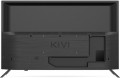 Kivi 32H540LB
