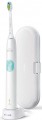 Philips Sonicare ProtectiveClean 4300 HX6807/28