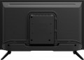 Kruger&Matz KM0240FHD-S3