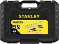 Stanley STMT82829-1