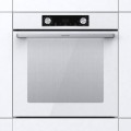 Gorenje Essential BOS 6737 E13 WG