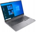 Lenovo ThinkBook 16p G2 ACH