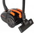 Rotex RVB16-B EcoClean