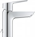 Grohe Start 32277002