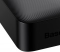 BASEUS Bipow 15W 20000