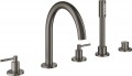 Grohe Atrio 19922003